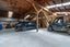 1067 Taylor Pass Road, Taylor Pass, Blenheim - Carousel 25