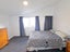 8/202 Hinemoa Street, Birkenhead, Auckland - Carousel 7