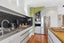 41 Washington Avenue, Brooklyn, Wellington - Carousel 11