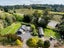 14 Saddle Hill Road, Fairfield, Dunedin - Carousel 1