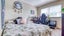 226 Pukepoto Road, Kaitaia, Kaitaia - Carousel 12