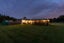 2/670 Newtons Road, Christchurch - Carousel 22
