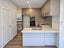 3C Manor Place, Point Chevalier, Auckland - Carousel 3