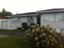 1/10 Scarlock Avenue, Browns Bay, Auckland - Carousel 5