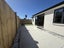 44A Michael Road, Paraparaumu Beach, Kapiti Coast, Wellington - Carousel 11