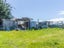 3 Ewing Street, Hokio Beach, Levin - Carousel 4