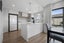 3 Pataki Place, OMOKOROA, Omokoroa - Carousel 9