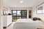 14/18 ARTHUR STREET, Freemans Bay, Auckland - Carousel 9