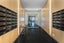 0 West Melton Road, West Melton - Carousel 17