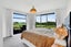 956 Richmond Road, Lepperton, New Plymouth - Carousel 18