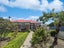 94 Sydney Street, Windsor, Invercargill - Carousel 18