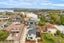 6/57 Halsey Drive, Lynfield, Auckland - Carousel 3