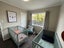 16 Purcell Place, Melville, Hamilton - Carousel 9