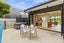 3/2 Clayton Street, Saint Clair, Dunedin - Carousel 3