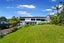 18 Kitewaho Road, Swanson, Auckland - Carousel 3
