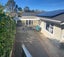 51 Thurleigh Grove, Karori, Wellington - Carousel 15