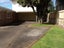 3/16 Beatty Street, Otahuhu, Auckland - Carousel 4