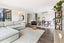 1/8 Dale Road, Whenuapai, Auckland - Carousel 9