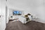 12 Sauvignon Avenue, Ranui, Auckland - Carousel 16