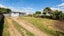 29 Great South Road, Pokeno - Carousel 2