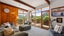 6 Dorset Way, Wilton, Wellington - Carousel 1