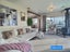 185 Flaxmere Avenue, Flaxmere, Hastings - Carousel 2