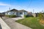 21 Neill Street, Hornby, Christchurch - Carousel 1