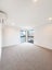 35B Meadway, Sunnyhills, Auckland - Carousel 9