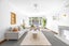 9 Wrights Road, Addington, Christchurch - Carousel 2