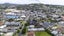 99 Symonds Street, Royal Oak, Auckland - Carousel 26