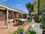 27A Collingwood Street, Hokowhitu, Palmerston North - Carousel 16