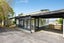 1/62 Rua Road, Glen Eden, Auckland - Carousel 12