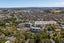 A204/525525 East Coast Road, Pinehill, Auckland - Carousel 8