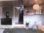 16 Ross Street, Opua, Opua - Carousel 24