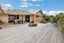 43 Barbados Way, One Tree Point - Carousel 4