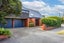 2 Kent Lodge Avenue, Avonhead, Christchurch - Carousel 1