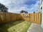 3/62 Antigua Street, Addington, Christchurch - Carousel 19