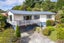 12 Transom Close, Whitby, Porirua - Carousel 9