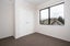 9/10 Charlemont Street, Whitiora, Hamilton - Carousel 5