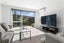 4/70A Barrack Road, Mount Wellington, Auckland - Carousel 6