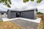 53 Ball Street, Kingswell, Invercargill - Carousel 19