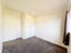 2/9 Danube Lane, Glen Eden, Auckland - Carousel 9