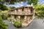 124 Roseberry Avenue, Birkenhead, Auckland - Carousel 7