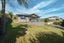 64 Stratford Drive, Moana, Cable Bay - Carousel 21