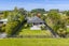 44 Hawthornden Road, Avonhead, Christchurch - Carousel 35