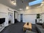 124 Cobham Street, Spreydon, Christchurch - Carousel 6