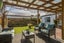 2/55 Edward Avenue, Edgeware, Christchurch - Carousel 19
