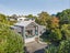 64A Mcfarlane Street, Oakura, Oakura - Carousel 28