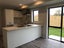 2/8 McPherson Place, Fairfield, Hamilton - Carousel 2