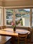 148 Washington Road, Washington Valley, Nelson - Carousel 3